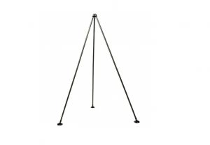 NGT Vážiaci stojan Weighing Tripod System